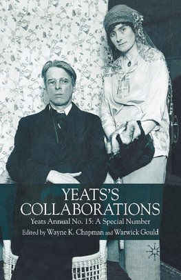 Yeats's Collaborations