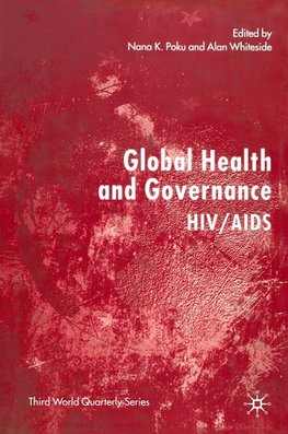 Global Health and Governance