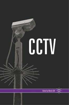 CCTV