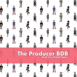 The Producer BDB