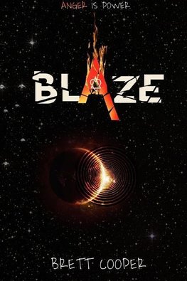 Blaze