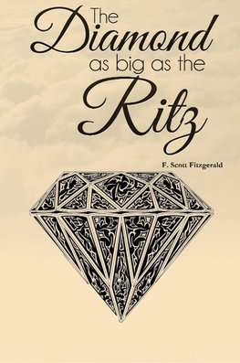 The Diamond as Big as the Ritz