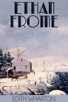 Ethan Frome