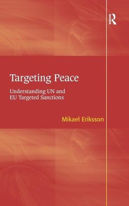 Targeting Peace