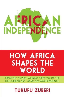 African Independence