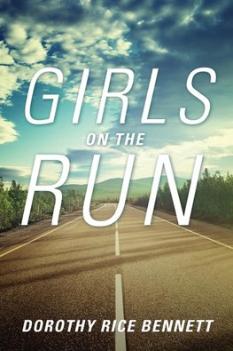 GIRLS ON THE RUN