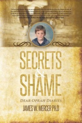 Secrets & Shame