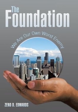 The Foundation