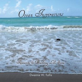 Ocean Inspirations