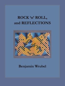 ROCK 'n' ROLL, and REFLECTIONS