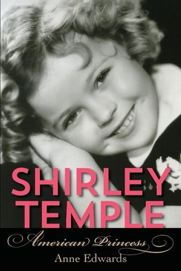 Shirley Temple