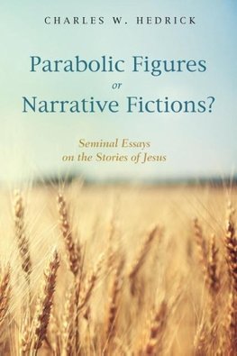 Parabolic Figures or Narrative Fictions?