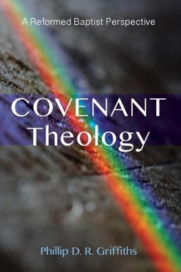 Covenant Theology