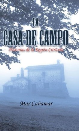 La Casa de Campo