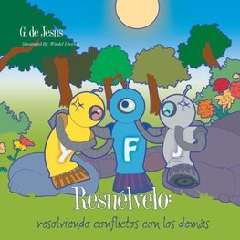 Resuélvelo