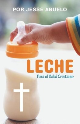 Leche