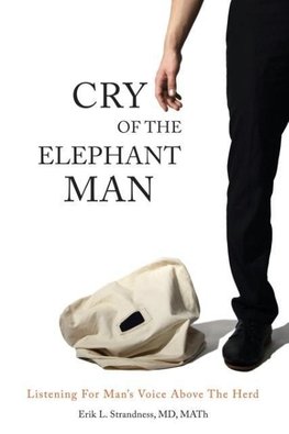 Cry of the Elephant Man