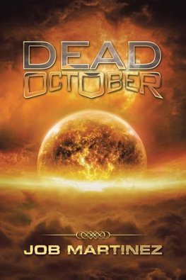 Dead October