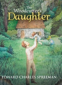 The Woodcutter's Daughter