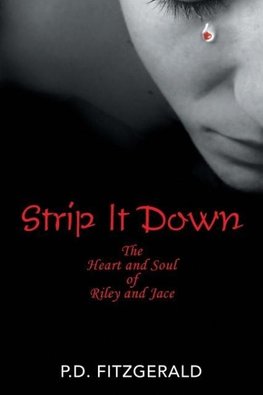 Strip It Down