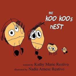 THE KOO KOOS NEST