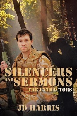 Silencers and Sermons