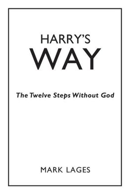 Harry's Way