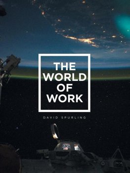 The World of Work