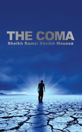 The Coma