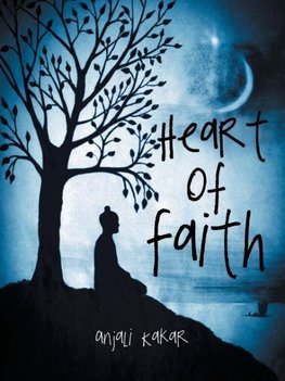 Heart of Faith