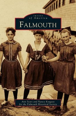 Falmouth