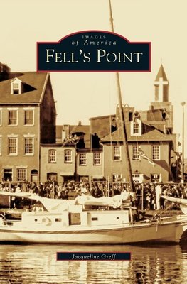 Fell's Point