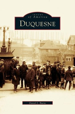 Duquesne