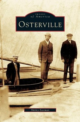 Osterville