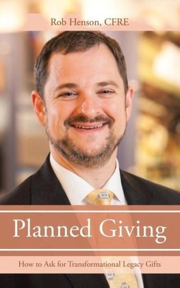 Planned Giving