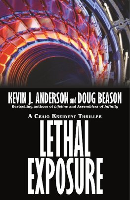 Lethal Exposure