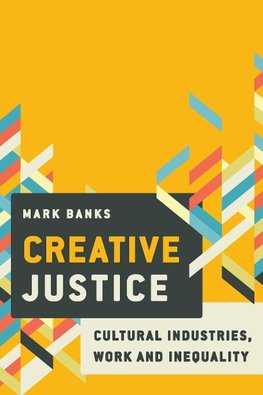 Creative Justice