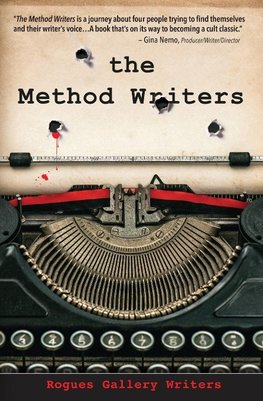 The Method Writers