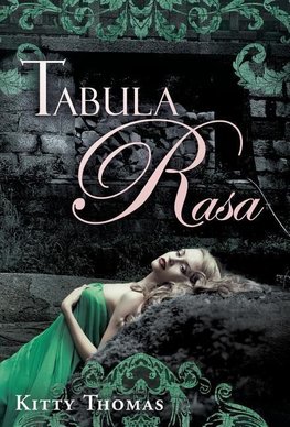 Tabula Rasa