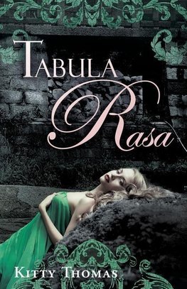 Tabula Rasa