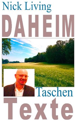 Daheim