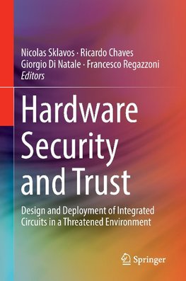 Hardware Security and Trust