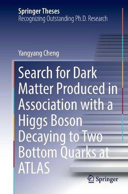 Search for Dark Matter Produced in Association with a Higgs Boson Decaying to Two Bottom Quarks at ATLAS