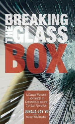 Breaking the Glass Box