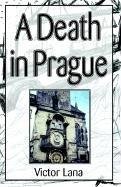 A Death in Prague