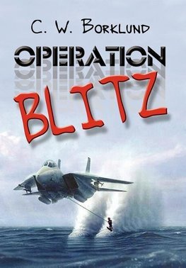 Operation Blitz