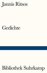 Gedichte