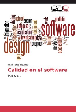 Calidad en el software