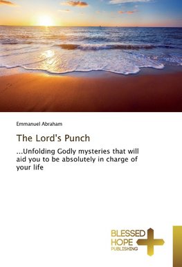 The Lord's Punch