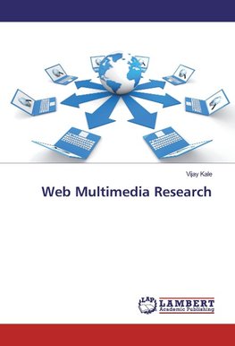 Web Multimedia Research